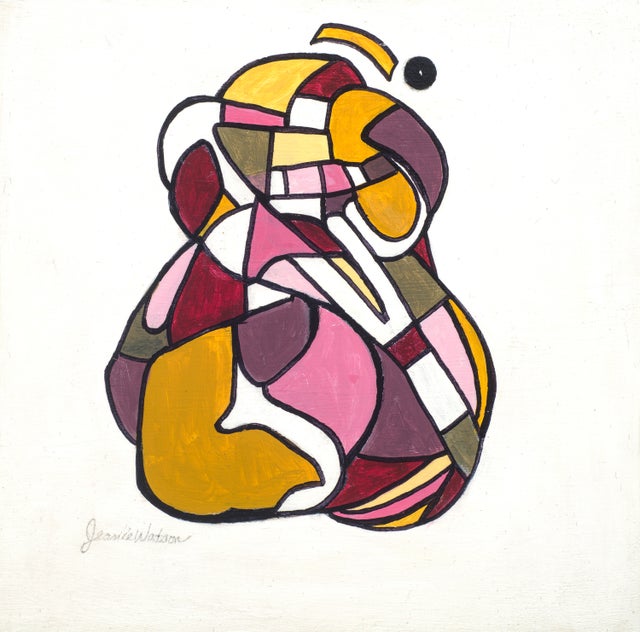 Gilles Sacksick、les peches、希少高級画集画、新品額装付 仏画家 Gilles Sacksick ジル・サックシック 版画 「ボトル」 12