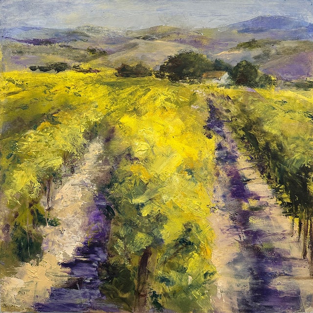 Landscape & Urban L-Z | Gallery 24