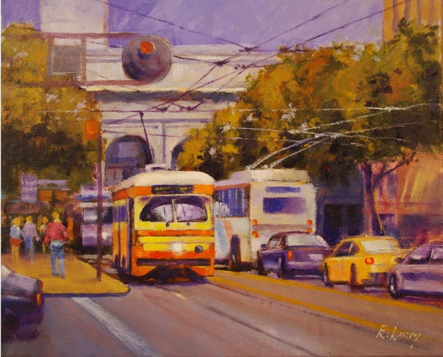 XL Photography 3 アートコレクション XL Photography 2/Art