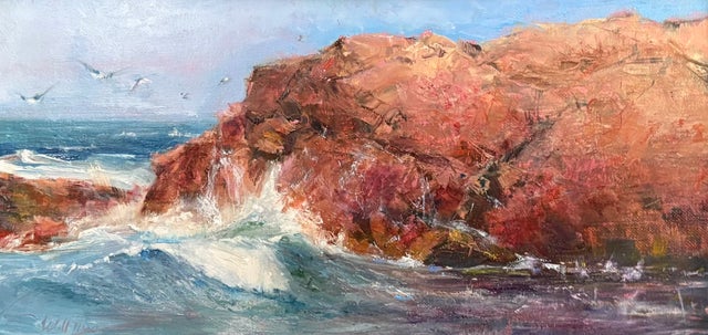 Landscape & Urban L-Z | Gallery 24