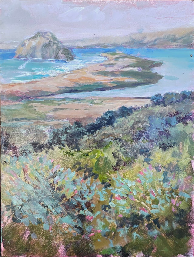 Landscape & Urban M-Z | Gallery 24