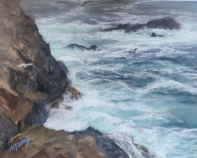 アート・デザイン・音楽 TRANSIT The Landscapes / The Portraits PHOTO RELEASE: New Chinatown Mural Highlights Cultural Past