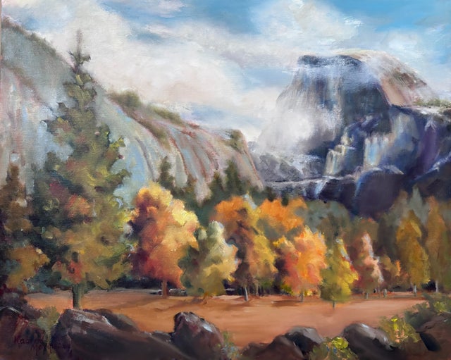 Landscape & Urban L-Z | Gallery 24