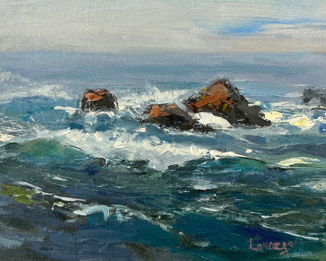 モノクロ ポートレートアートプリント‼️ 特大９０✖️７５‼️ モノクロ ポートレートアートプリント‼️ 特大90✖️75‼️ アート