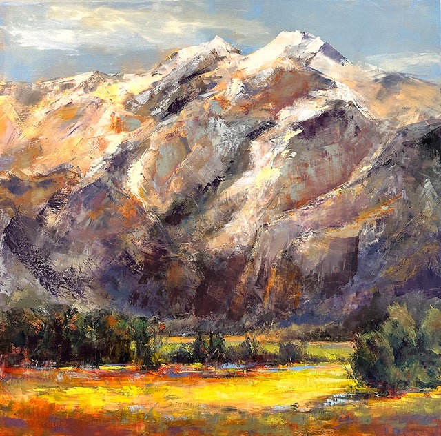 Landscape & Urban L-Z | Gallery 24